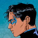 dick-is-out-of-tricks avatar