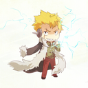 dick-lord-laxus avatar