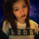 dick-slaps-blog avatar