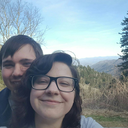 dick-stitches avatar