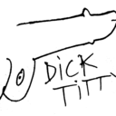 dick-tittys avatar