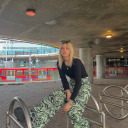 dicka-me-kuptim avatar