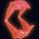 dickandballsdotgov avatar