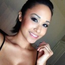 dickanddiamonds avatar