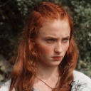 dickardograyson avatar