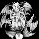 dickbaphomet avatar