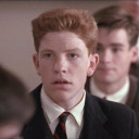 dickcameron007 avatar