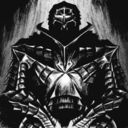 dickcladiniron avatar