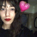 dickdickdickdickdickdick-goose avatar