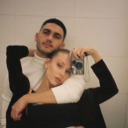 dickdowndearborn avatar