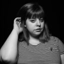 dickeaterz-blog avatar