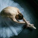 dickensian-dread avatar