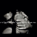 dickfitzinwell1 avatar