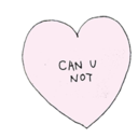 dickflaps-blog avatar