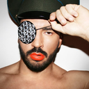 dickgalore-blog-blog avatar