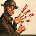 dickgoesinyaagain avatar