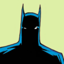 dickgraeysons avatar