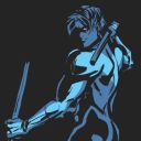 dickgrayson-speaks avatar