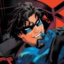 dickgrayson-week avatar