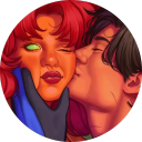 dickgraysoned avatar