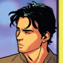 dickgraysonfr avatar