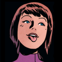 dickgraysonly avatar