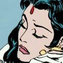 dickgraysonsgirl avatar