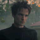 dickguillotine avatar