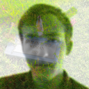 dickhoarder666 avatar