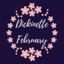 dickinette-february avatar