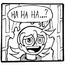 dickkittenheart avatar