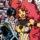 dickkory-lover avatar