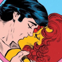 dickkoryweek2025 avatar