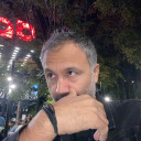 dicklaurent16 avatar