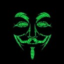 dicklongflopp avatar