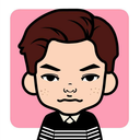 dicklover3001 avatar