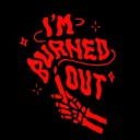 dickloverspizza avatar