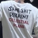 dickmaster-3000 avatar