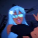 dickmedownnik avatar