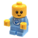 dickpuncher6669 avatar