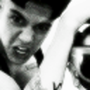 dickrauhls-blog avatar