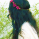 dickrection-blog avatar