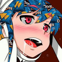 dicks-and-doritos avatar