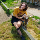 dicks-et-donuts avatar