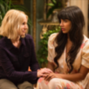 dicksanddonuts avatar