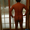 dicksandslits avatar