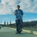 dicksaref0rmyfriends avatar