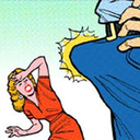 dickscientist avatar