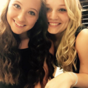 dicksenchanted avatar