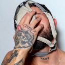 dickshardsstuff avatar